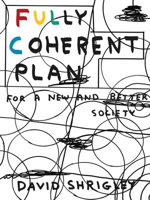 cover image of Fully Coherent Plan